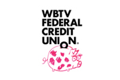 WBTV Federal Credit Union